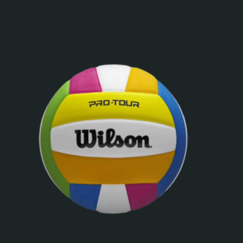  Balones Voleibol 